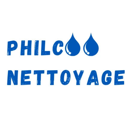 Philcoo Nettoyage